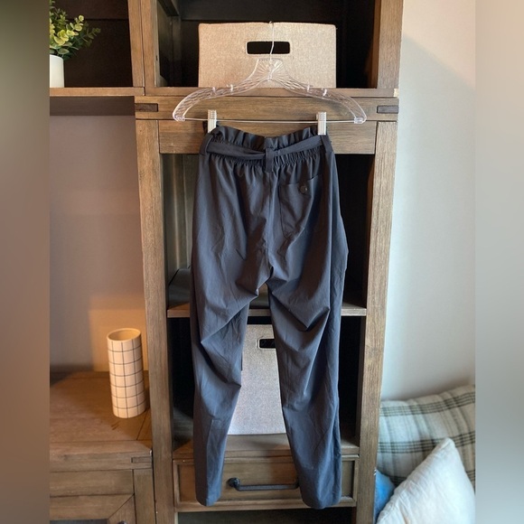 Athleta Skyline Pant in Black - Picture 4 of 10